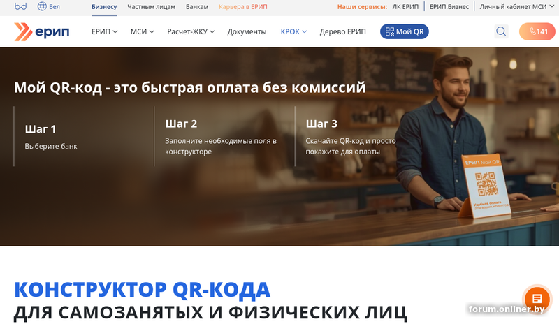 4db87d19053cd20d8c32bcc0fd395811.png