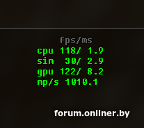 9f48b37daf99ccac98dd3c37035c8aaa.png