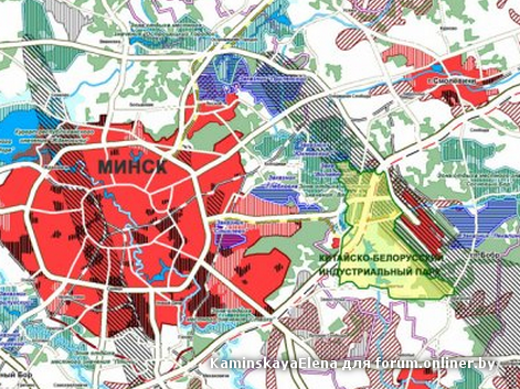 Снимок экрана 2015-03-10 в 15.11.00.png