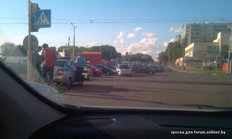IMAG4042.jpg