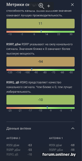 97b4fe185d23966f0702068f1532a628.png