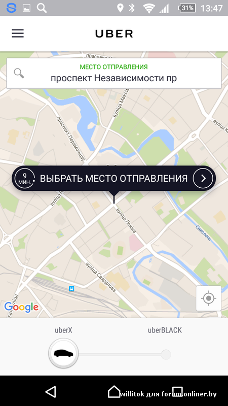 135b92ac312c55f9627c33e6d9932a7a.png
