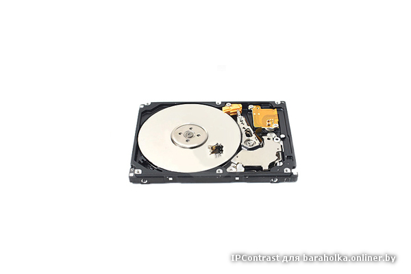 Recovering Data From a Damaged HDD.jpg