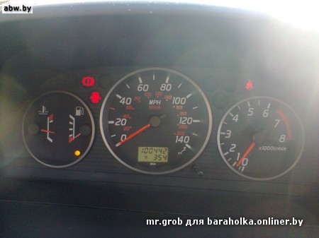 Авто2.jpg