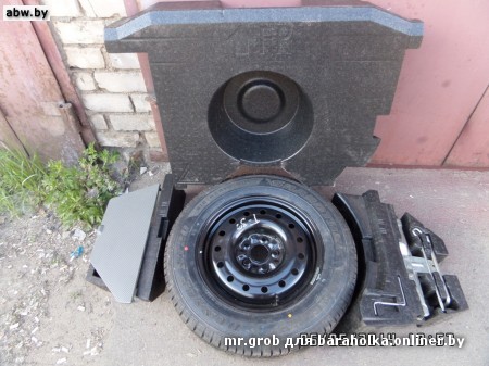 Запаска.jpg