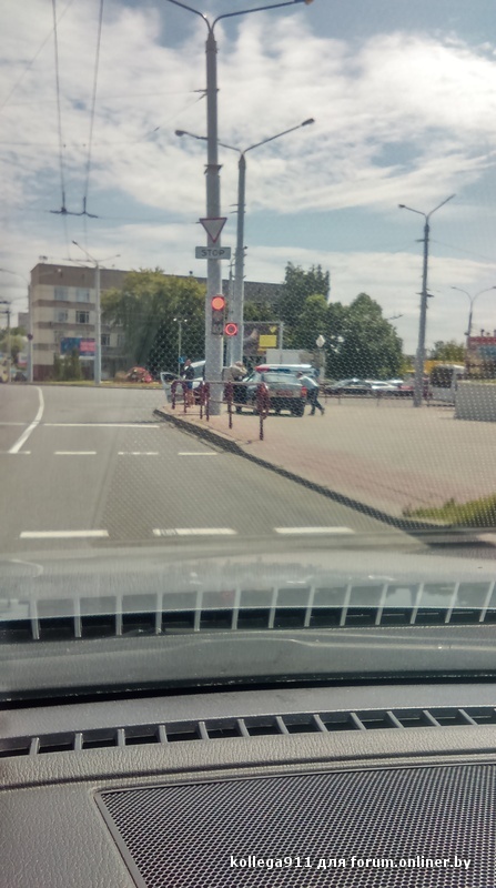 IMAG0633.jpg