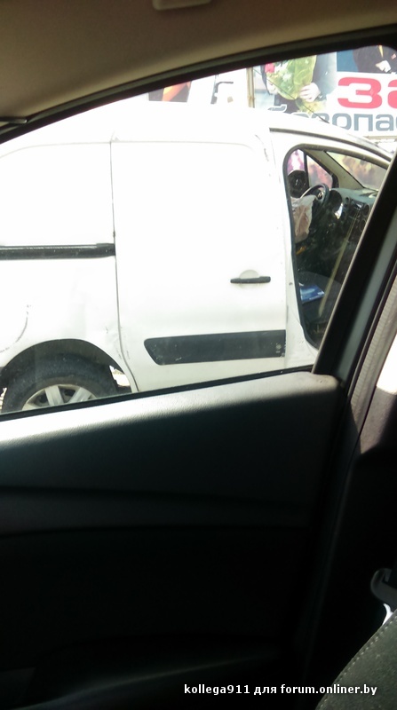IMAG0635.jpg