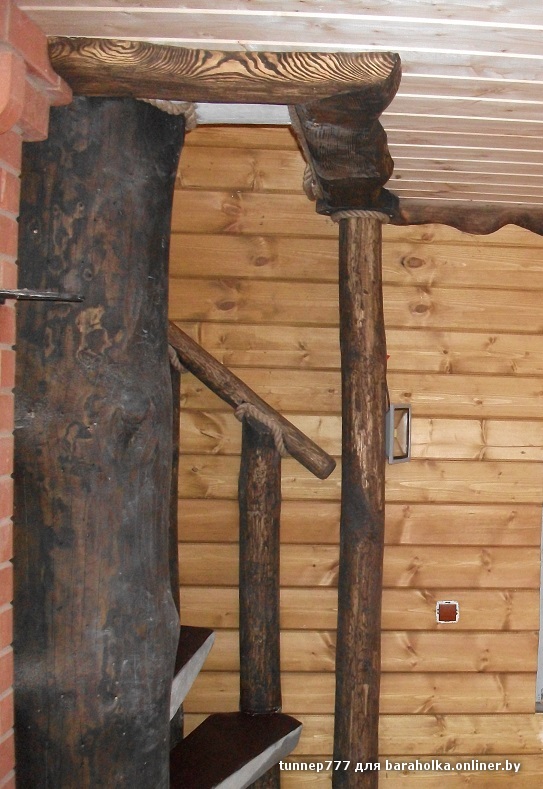DSCF3827.JPG