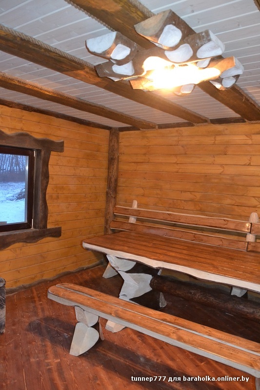 DSC_5868.JPG