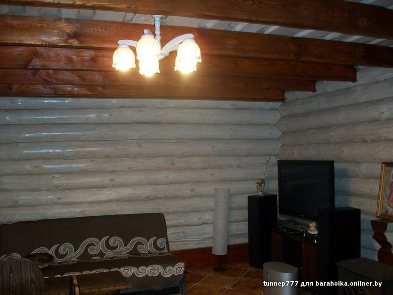 100_8613.JPG