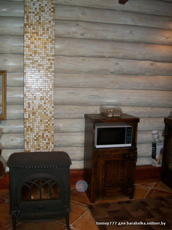 100_8619.JPG