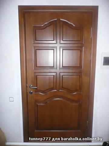 getImage (24).jpg