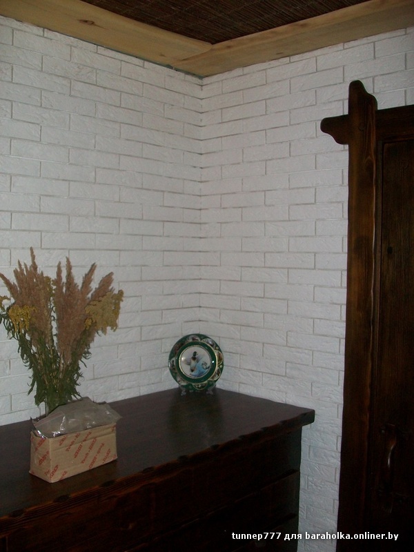 100_8621.JPG