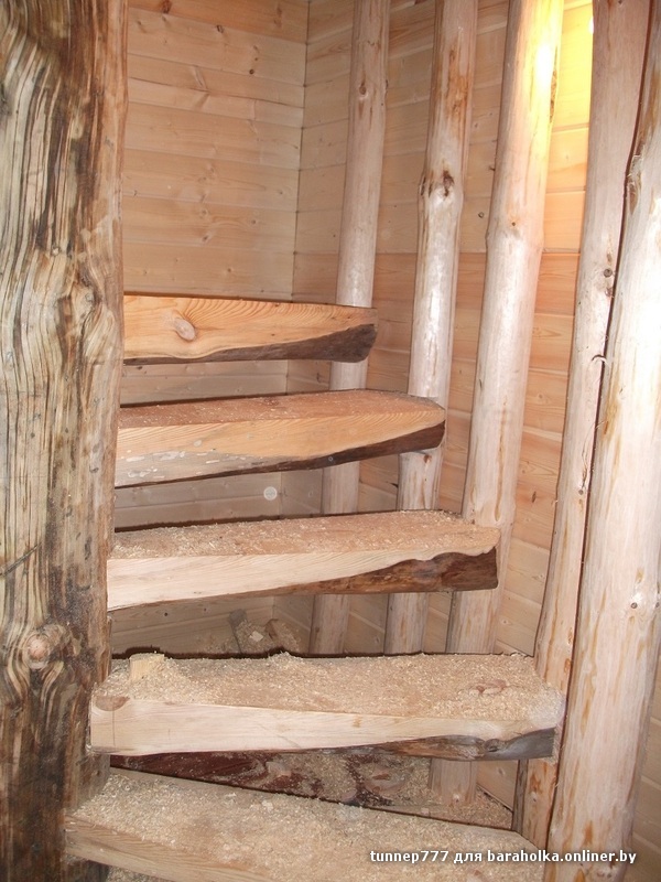 DSCF3752.JPG