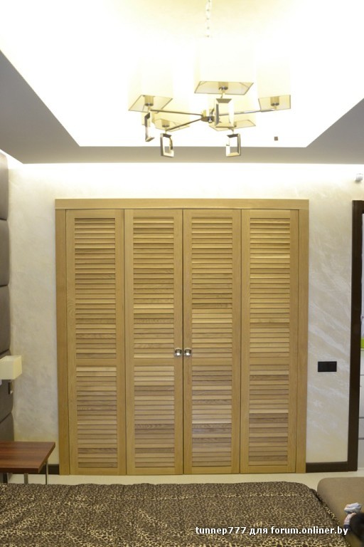 imageXZ172UJX.jpg
