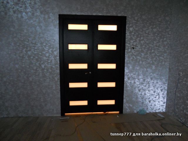 getImage (20).jpg