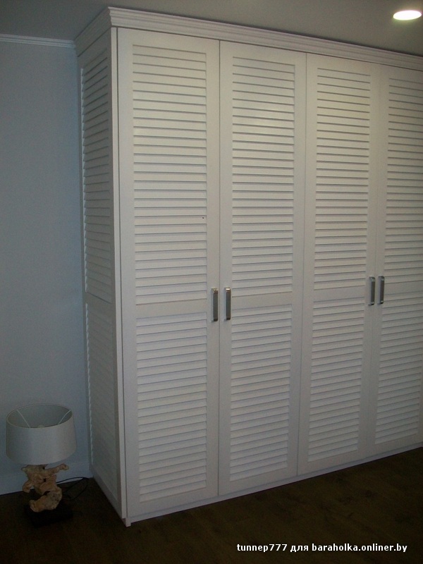 100_8494.JPG