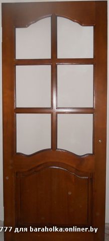 getImage (23).jpg