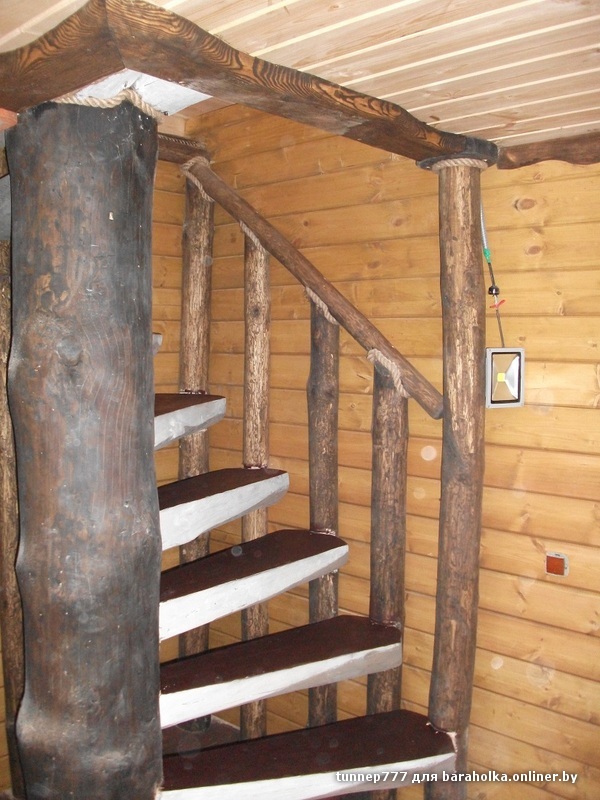 DSCF3839.JPG