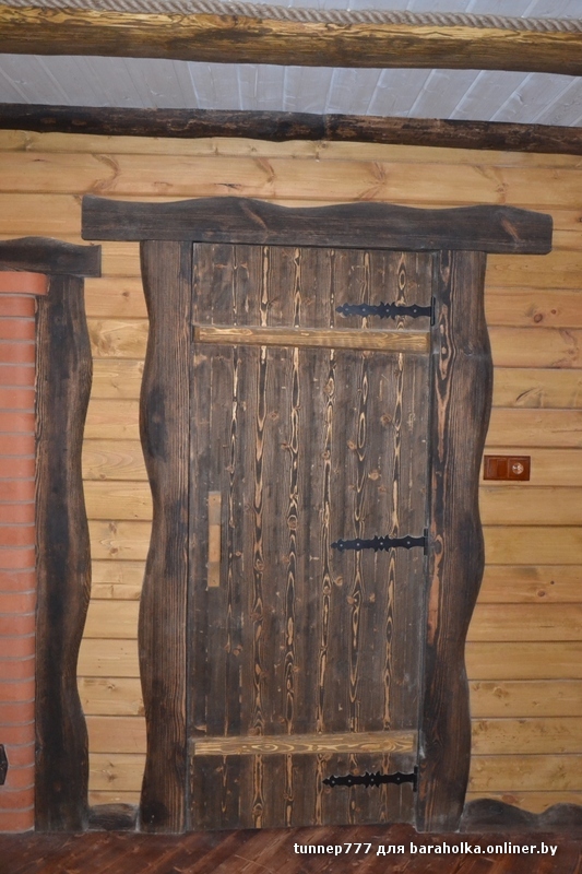 DSC_5727.jpg