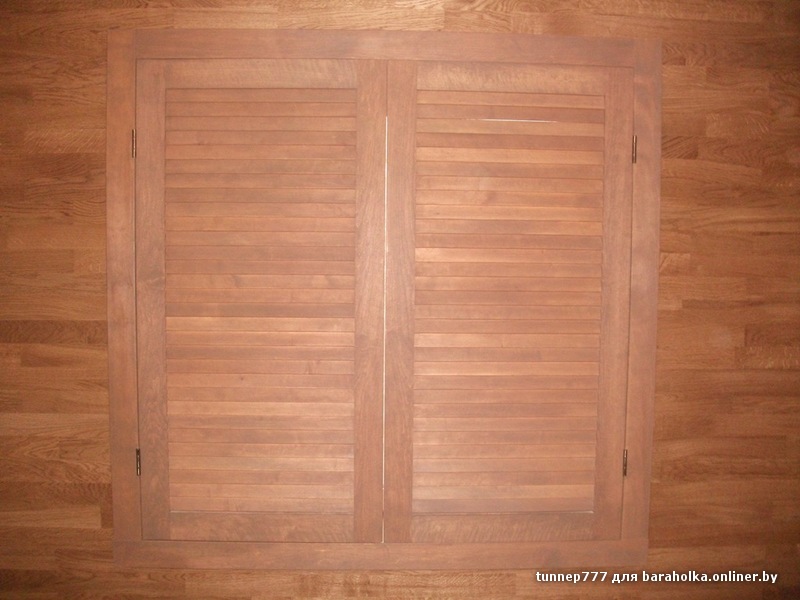 DSCF4037.JPG