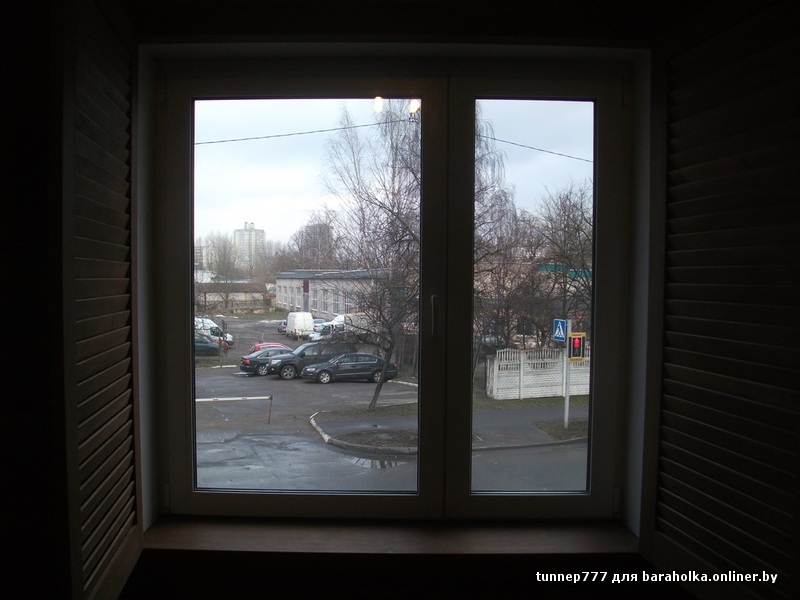 DSCF4041.JPG