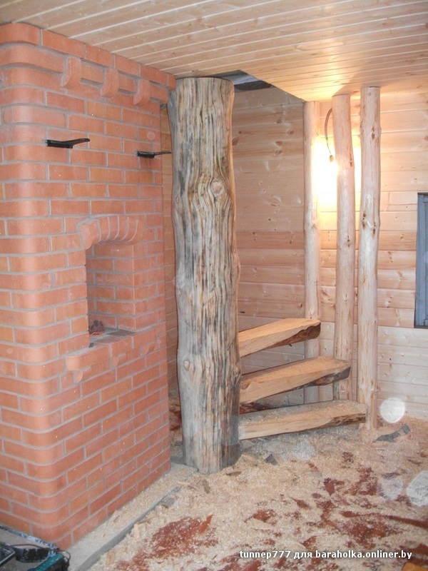 DSCF3738.JPG