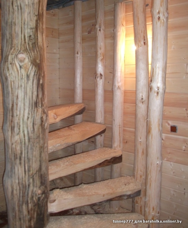 DSCF3751.JPG