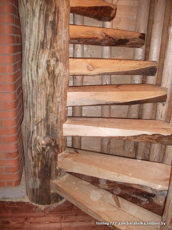 DSCF3772.JPG
