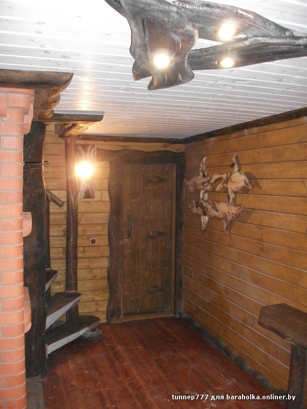 DSCF3957.JPG