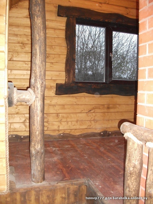 DSCF3879.JPG