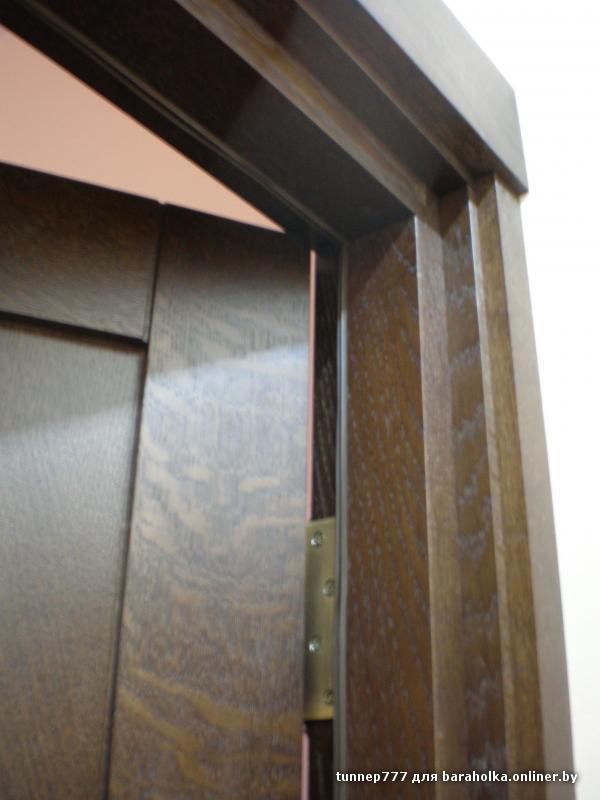 PC210034.jpg