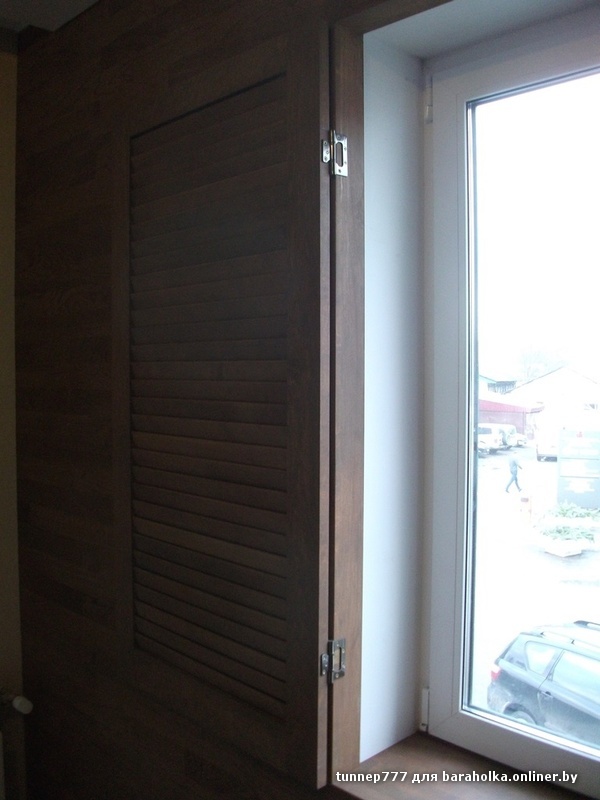 DSCF4044.JPG