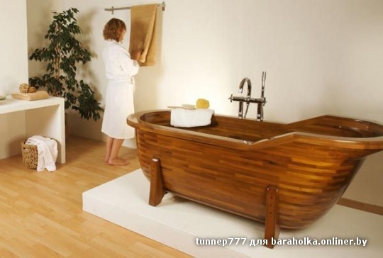 bath3.jpg