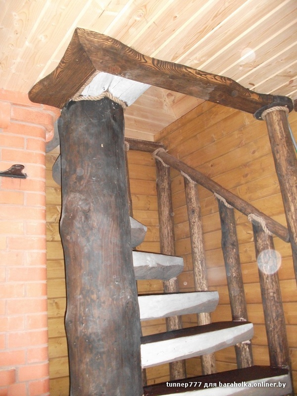 DSCF3841.JPG