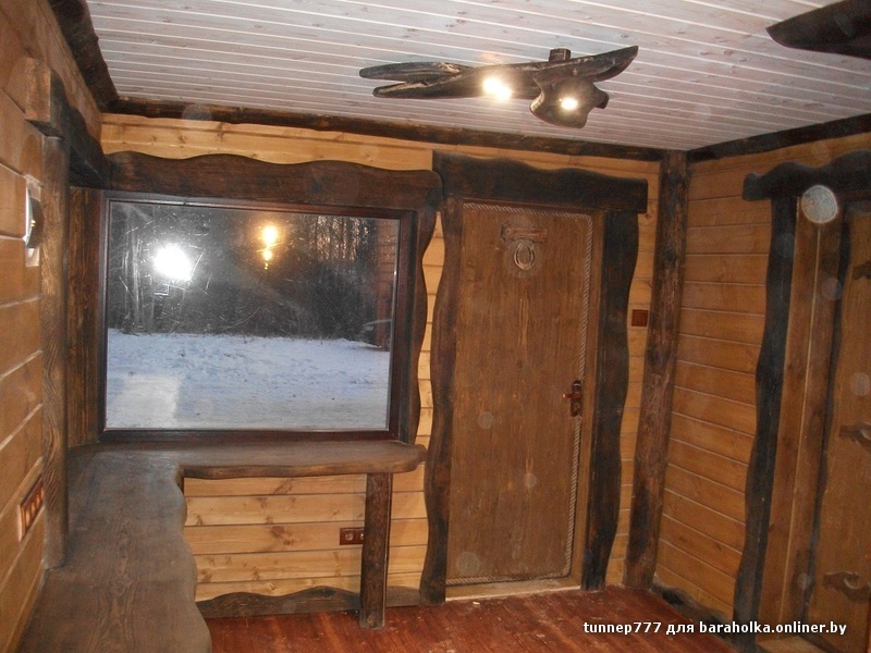 DSCF3959.JPG