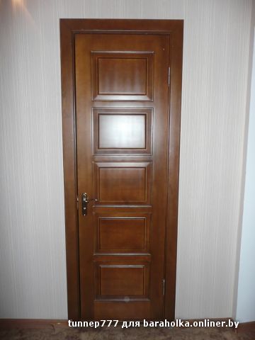 getImage (22).jpg