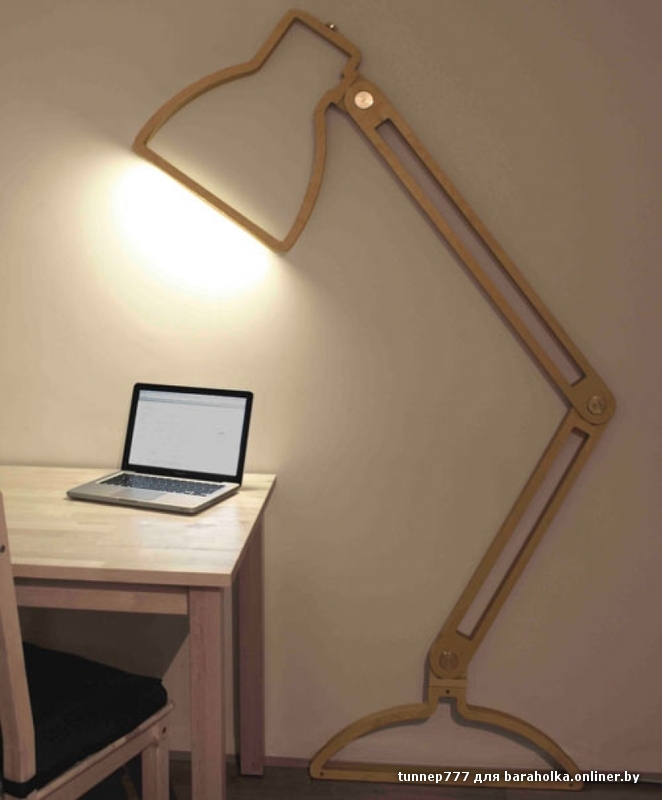 thumbs_giles-nepa-lamp-8.jpg