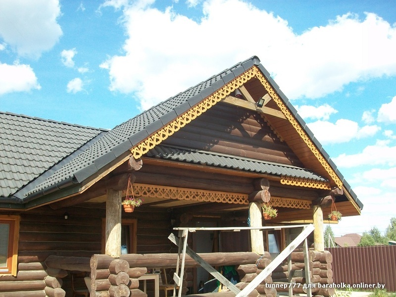 100_8627.JPG