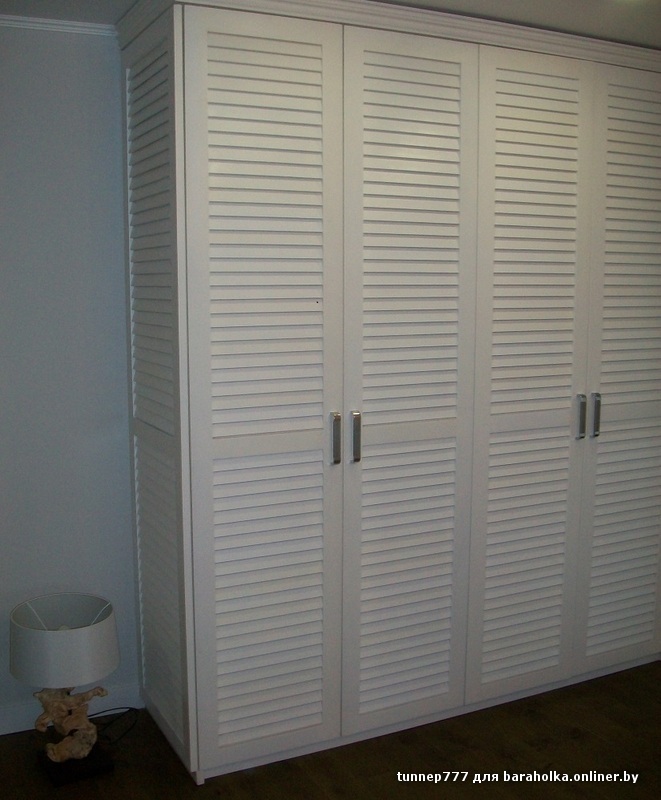 100_8494.JPG