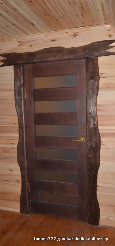DSC_1121.jpg