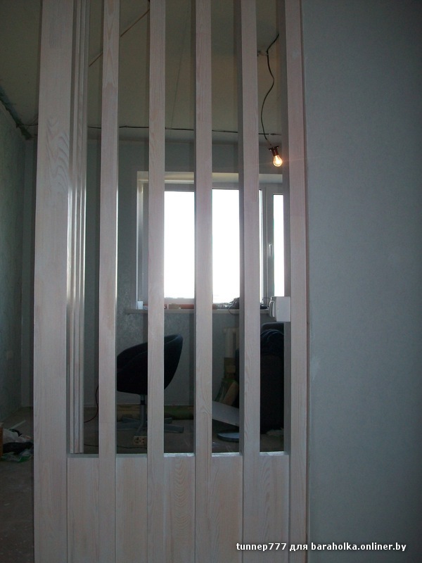 100_8755.JPG