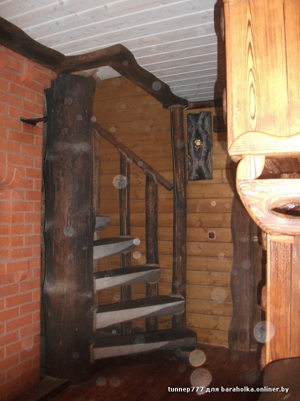 DSCF3989.JPG
