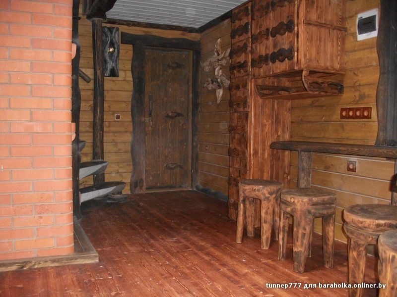DSCF3985.JPG