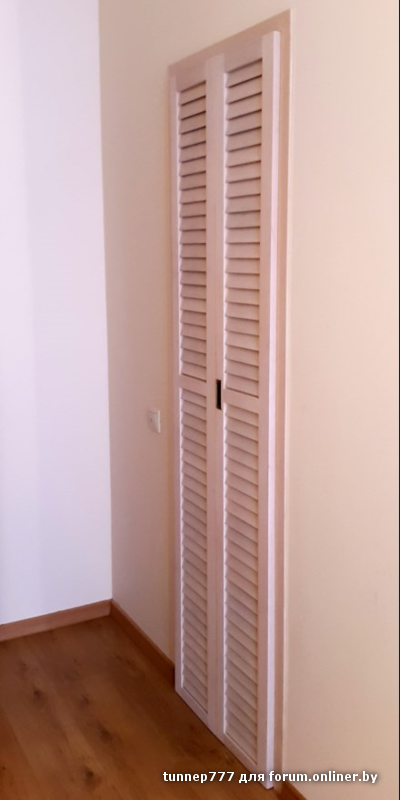 untitled.png