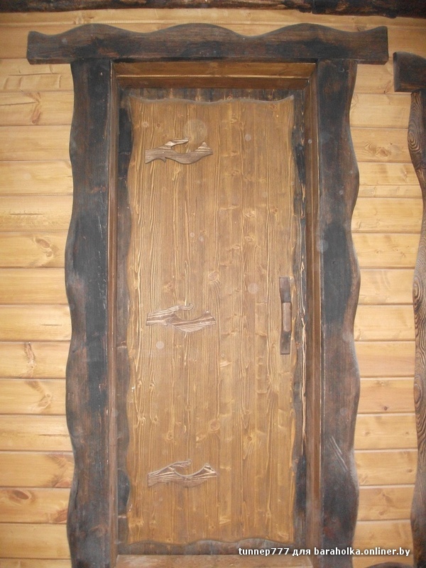 DSCF3955.JPG