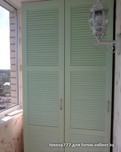 ab0a8cae1cbb4bdd814ad3d0797fbc2f.jpg