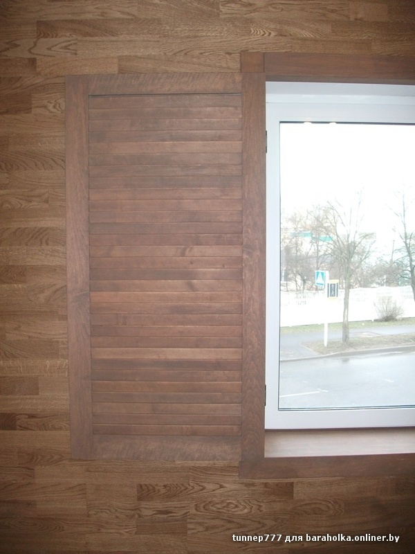 DSCF4043.JPG