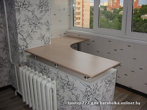 image (11).jpg