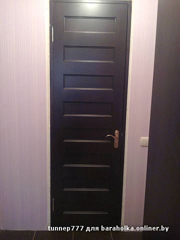 getImage (50).jpg